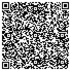QR code with Prowler Wrecker Service contacts