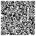 QR code with Tommy Leonard Plumbing contacts