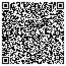 QR code with Maydens Ranch contacts