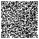 QR code with Playmates Entertainment contacts