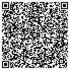 QR code with Covert Investigative Service contacts