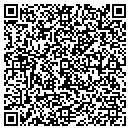 QR code with Public Library contacts