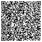 QR code with Animal Clinic Of Santa Maria contacts