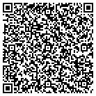 QR code with Wildlife Creat Txidermy Studio contacts
