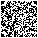 QR code with Learning Zone contacts