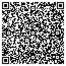 QR code with Meridian Elementary contacts