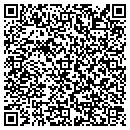 QR code with D Studios contacts