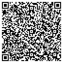 QR code with Edward Rice & Assocs contacts