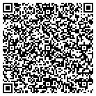 QR code with 3d Drafting & Design Service contacts