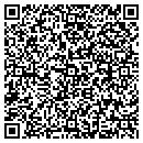 QR code with Fine Print Graphics contacts