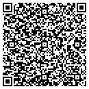 QR code with Lyon Drive-Thru contacts