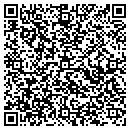 QR code with Zs Fillin Station contacts