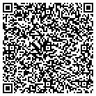 QR code with Shaklee Independent Distr contacts
