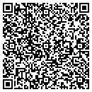 QR code with Loki Media contacts