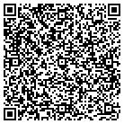 QR code with Lightfoot Data Solutions contacts