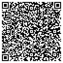 QR code with Matthews Motor Co contacts