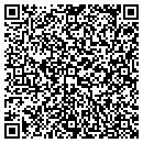 QR code with Texas Rekey Service contacts