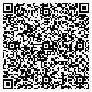 QR code with Bishop Machine Shop contacts