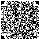 QR code with Fort Bend County of contacts