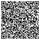 QR code with Rolling Tire Express contacts