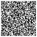 QR code with Culinary Zest contacts