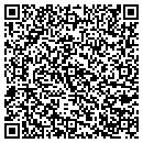 QR code with Threedom Sales Inc contacts