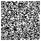 QR code with El Paso Truck & Machinery Inc contacts