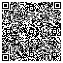 QR code with Valley Transit Co Inc contacts