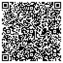 QR code with Web Site Designs contacts