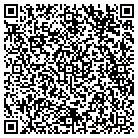 QR code with Bob's Custom Gun Work contacts