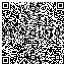 QR code with PACE Academy contacts