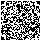 QR code with Frontier Adjsters Crpus Chrsti contacts