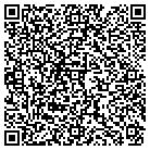 QR code with South Texas Cardio Clinic contacts