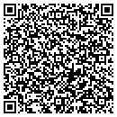 QR code with A D G Corporation contacts