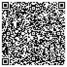 QR code with Brunschwig & Fils Inc contacts