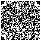 QR code with Red Wing Shoe Store 61 contacts