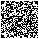 QR code with Cakes By Mina contacts