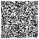QR code with Freemon Shapard & Story contacts