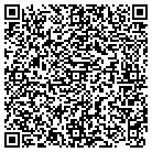 QR code with Longview Moving & Storage contacts