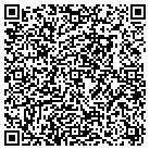 QR code with Garry & Wade Computers contacts