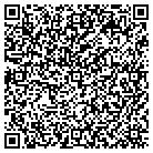 QR code with Active Termite & Pest Control contacts