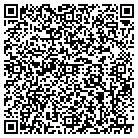 QR code with Community Development contacts