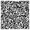 QR code with Pioneer Machines contacts