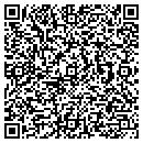 QR code with Joe Mills MD contacts