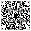 QR code with Comm West Dlr contacts