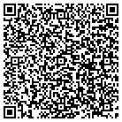 QR code with Oliver Brothers Transm Service contacts