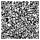 QR code with Piggly Wiggly contacts