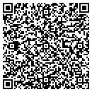 QR code with Piggly Wiggly contacts