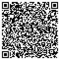 QR code with Kroger contacts