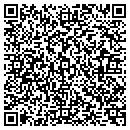 QR code with Sundowner Private Club contacts